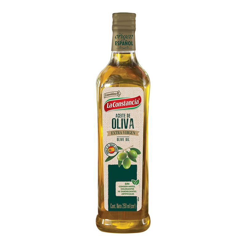 Aceite-de-oliva-LA-CONSTANCIA-extra-virgen-x250-ml_26909
