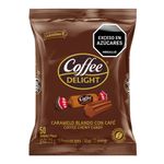 Caramelo-COFFEE-DELIGHT-50-unds-x215-g_43771