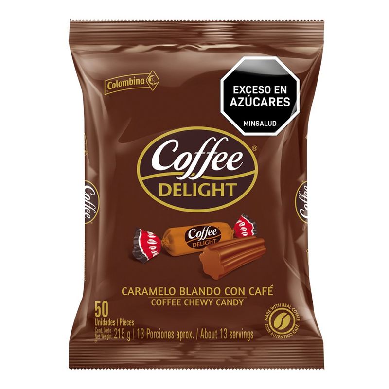 Caramelo-COFFEE-DELIGHT-50-unds-x215-g_43771