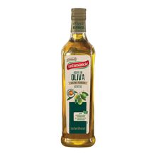 Aceite de oliva LA CONSTANCIA extra virgen x500 ml