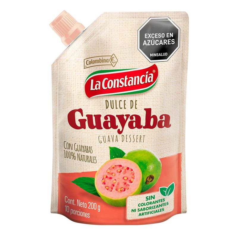 Dulce-de-guayaba-LA-CONSTANCIA-x200-g_87021