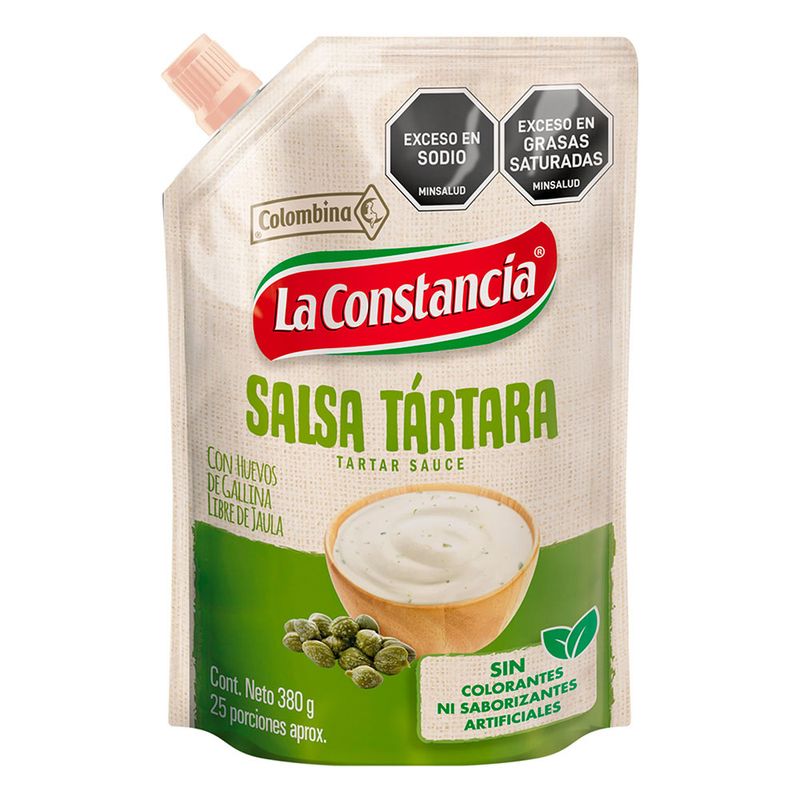 Salsa-tartara-LA-CONSTANCIA-x380-g_51405