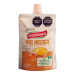 Miel-mostaza-LA-CONSTANCIA-x100-g_87020