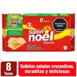 Galletas-SALTIN-NOEL-tradicional-8-tacos-x706-g_2388