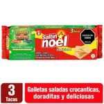Galletas-SALTIN-NOEL-3-tacos-x300-g_44140