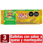 Galleta-SALTIN-NOEL-queso-mantequilla-x338-g_124313