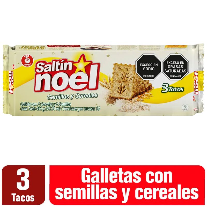 Galletas-SALTIN-NOEL-semillas-y-cereales-3-tacos-x-432-g_66768
