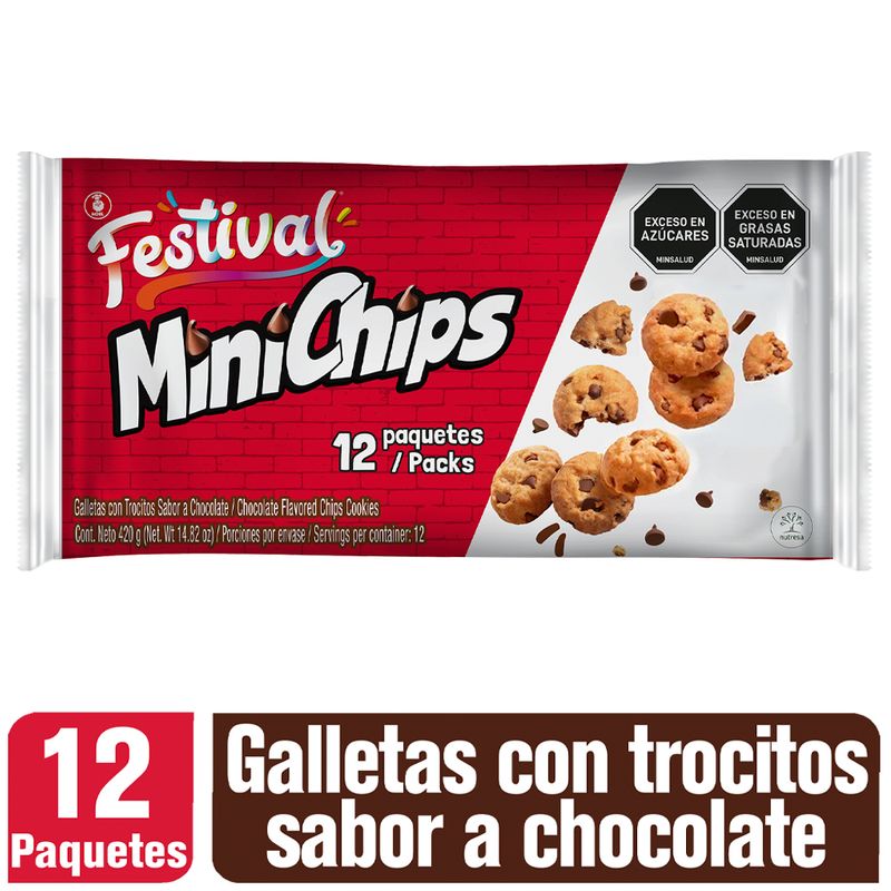 Galletas-NOEL-mini-chips-chocolate-12-unds-x420-g_88870