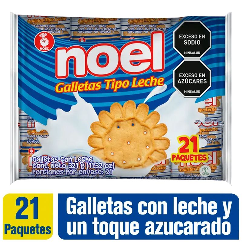 Galletas-NOEL-tipo-leche-x321-g_1070