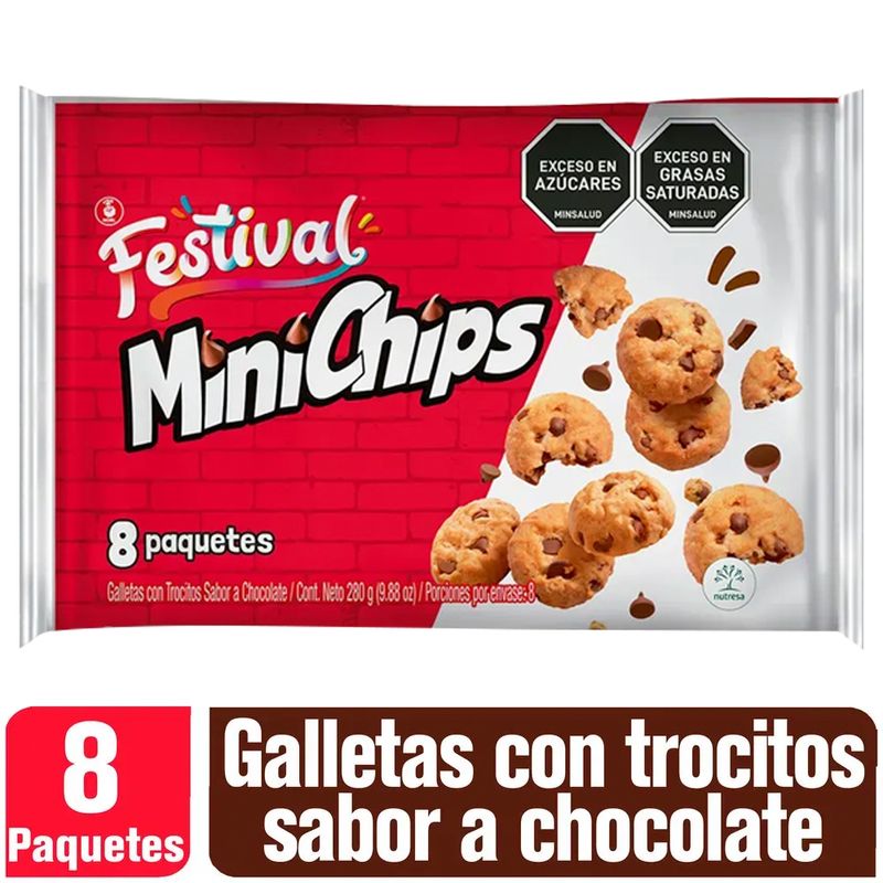 Galletas-NOEL-minichips-con-chocolate-8-unds-x35-g_112673