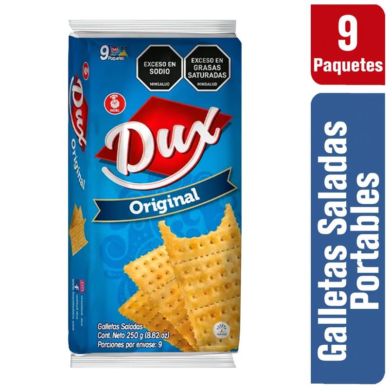 Galletas-DUX-noel-original-9-paquetes-x250-g_1093