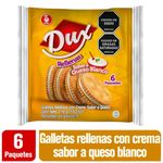 Galletas-DUX-noel-rellena-de-queso-x6-unds_39876