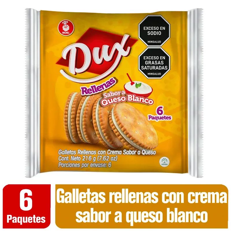 Galletas-DUX-noel-rellena-de-queso-x6-unds_39876
