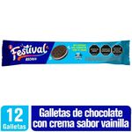 Galletas-FESTIVAL-NOEL-recreo-chocolate-vainilla-x108-g_119896