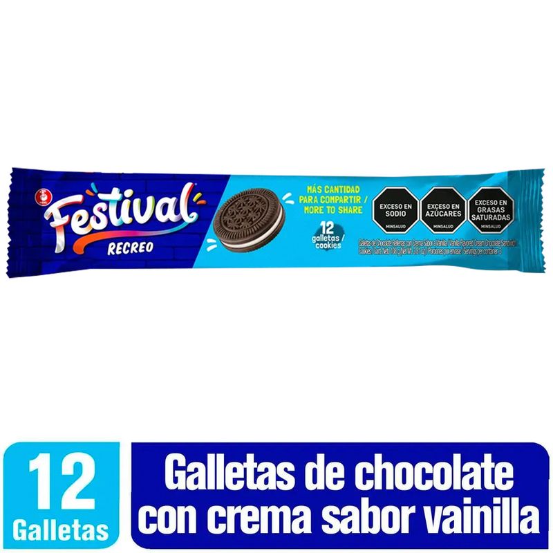 Galletas-FESTIVAL-NOEL-recreo-chocolate-vainilla-x108-g_119896