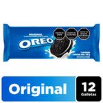 Galletas-OREO-rollo-cremosa-vainilla-x108-g_124454