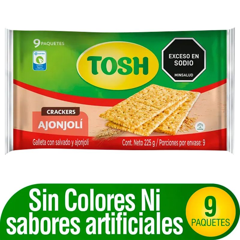 Galleta-TOSH-ajonjoli-9x3-x225-g_124614