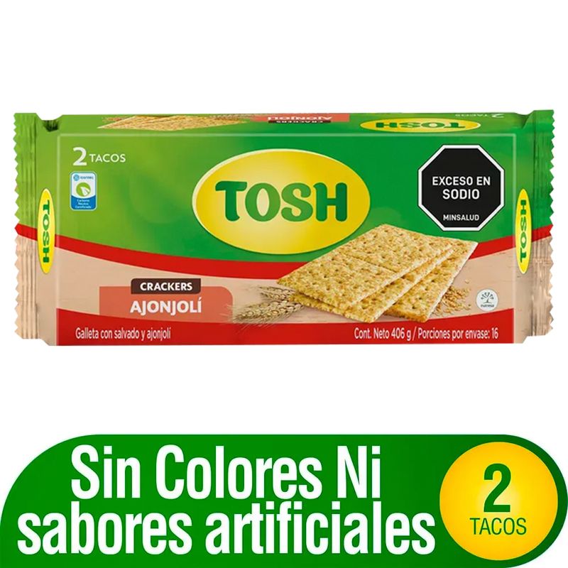 Galleta-TOSH-Ajonjoli-Fit-2-Tacos-x406-g_124613
