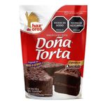 DONA-TORTA-chocolate-x500-g_46032