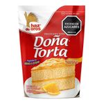 DONA-TORTA-naranja-x500-g_46031