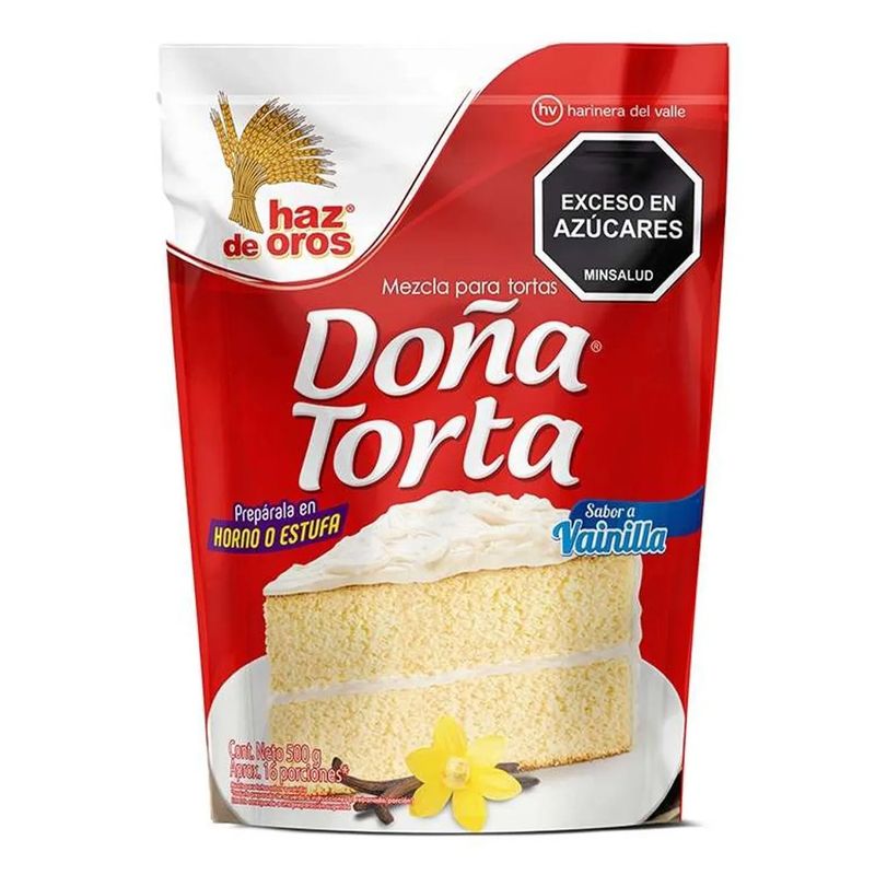 DONA-TORTA-vainilla-x500-g_46030