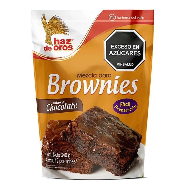 Mezcla-lista-HAZ-DE-OROS-brownies-x340-g_113526