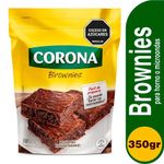 Mezcla-lista-CORONA-brownies-x350-g_111814