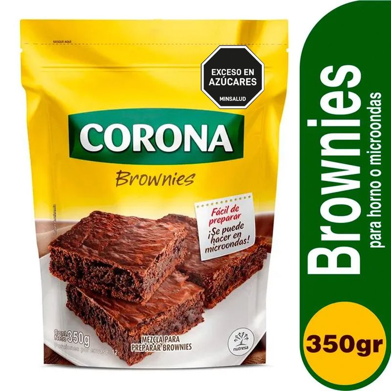 Mezcla-lista-CORONA-brownies-x350-g_111814
