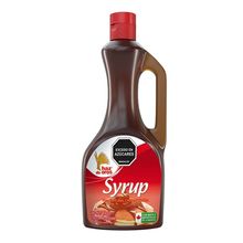 Syrup HAZ DE OROS pancakes x340 ml