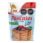 Mezcla-lista-HAZ-DE-OROS-para-pancekes-light-x600-g_41419