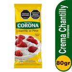 Crema-chantilly-CORONA-x80-g_64253