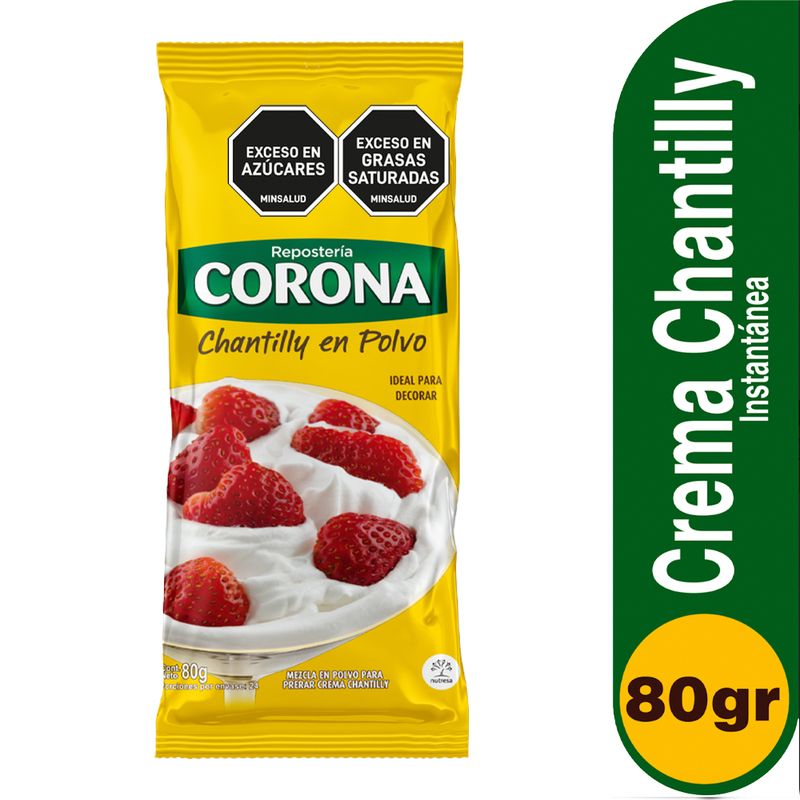 Crema-chantilly-CORONA-x80-g_64253