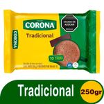 Chocolate-CORONA-tradicional-x250-g_46808