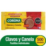 Chocolate-CORONA-clavos-y-canela-x500-g_27078