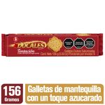 Galletas-DUCALES-tentacion-taco-x156-g_19440