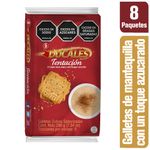 Galletas-DUCALES-tentacion-x208-g_19439