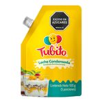 Leche-condensada-TUBITO-semidescremada-x100-g_117009