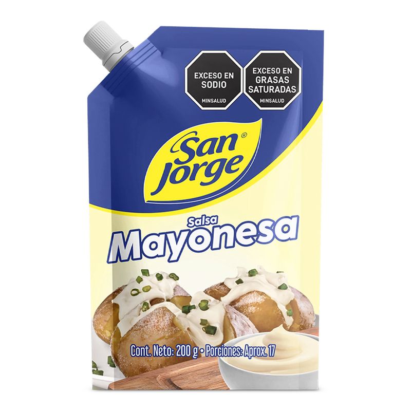 Mayonesa-SAN-JORGE-x200-g_32378