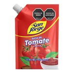 Salsa-tomate-SAN-JORGE-x600-g_47911