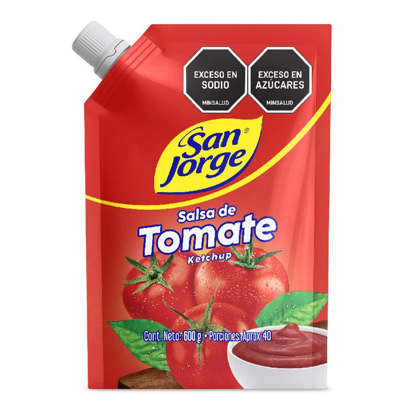 Salsa-tomate-SAN-JORGE-x600-g_47911