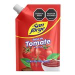 Salsa-de-tomate-SAN-JORGE-x200-g_32379