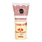 Mayonesa-BEST-CHOICE-x400-g_128666