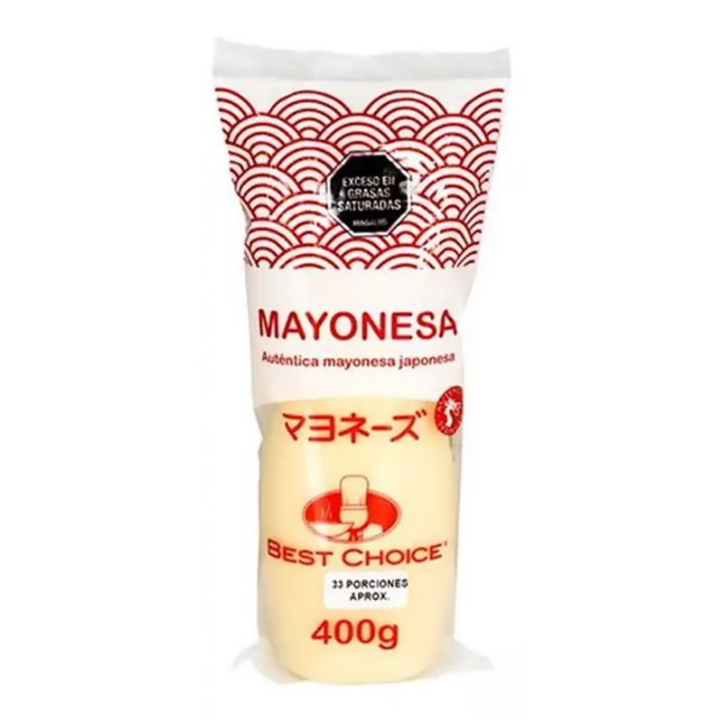 Mayonesa-BEST-CHOICE-x400-g_128666