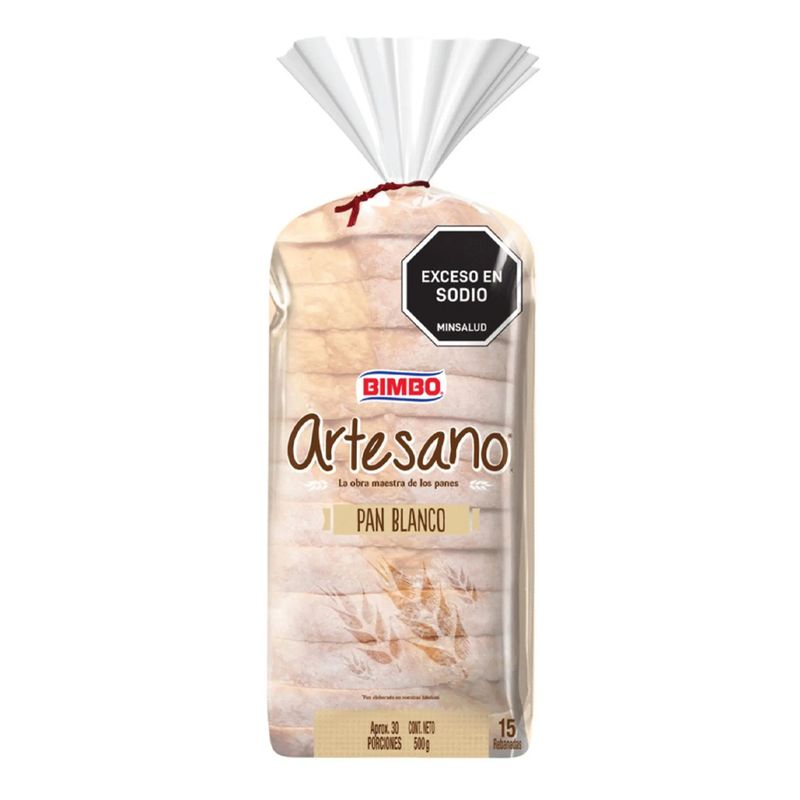 Pan-artesano-BIMBO-tajado-x500-g_26204