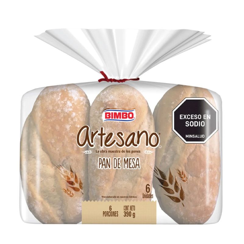 Pan-artesano-BIMBO-mesa-x390-g_36389
