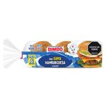 Pan-BIMBO-super-hamburguesa-6-unds-x525-g_115749