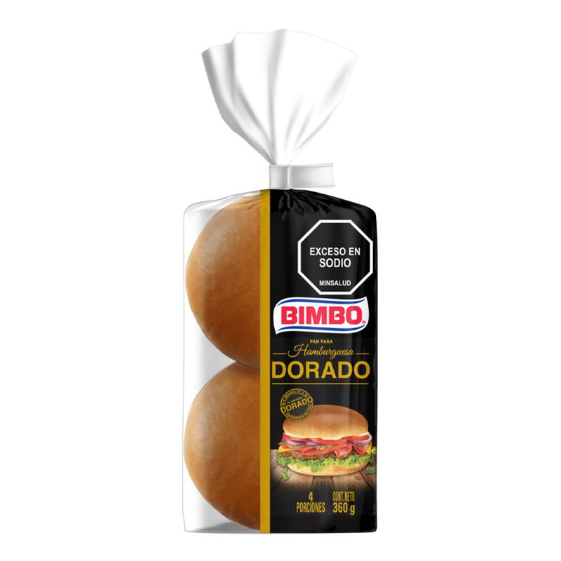 Pan-BIMBO-hamburguesa-dorado-x360-g_118722