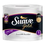 Papel-higienico-SUAVE-GOLD-1-rollo-32-metros_125267