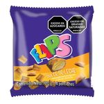 Cereal-FLIPS-dulce-de-leche-x120-g_39380