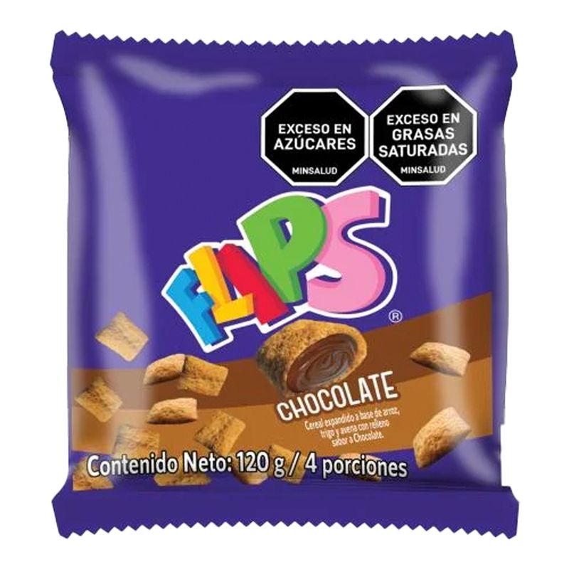 Cereal-FLIPS-chocolate-x120-g_39379